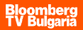Bloomberg TV Bulgaria