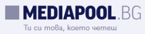 Mediapool.bg