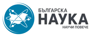 Nauka.bg